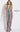 Jovani Formal Halter Stripe Jumpsuit M61555 - The Dress Outlet