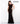 Jovani Formal Long Dress 6660 - The Dress Outlet