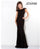 Jovani Formal Long Dress 6660 - The Dress Outlet