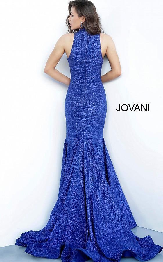 Jovani 1354 Formal Long Evening Prom Dress