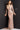 Jovani Formal Long Fitted Evening Prom Dress 06559 - The Dress Outlet