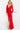 Jovani Formal Long Fitted Prom Dress 07320 - The Dress Outlet