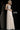 Jovani Formal Long Prom Dress JVN62409 - The Dress Outlet