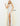 Jovani Formal Long Sexy Prom Gown 02461 - The Dress Outlet