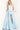 Jovani Formal One Shoulder Long Prom Dress 07410 - The Dress Outlet