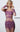 Jovani Fitted Sheer Beaded Short Prom Dress 47598 - The Dress Outlet