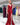 Jovani Formal Sleeveless Long Gown 1012 - The Dress Outlet