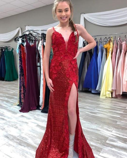Jovani Formal Sleeveless Long Gown 1012 - The Dress Outlet