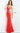 Jovani Formal Sleeveless Long Prom Gown 07275 - The Dress Outlet