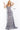 Jovani Formal Spaghetti Strap Long Gown 06203 - The Dress Outlet