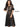Jovani Formal Tea Length Dress M60966 - The Dress Outlet