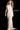 Jovani Halter Embroidered Long Prom Dress 49249 - The Dress Outlet