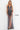 Jovani Halter Long Evening Dress 3208 - The Dress Outlet