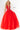Jovani  Halter Long Formal Ball Gown 06598 - The Dress Outlet