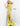 Jovani Halter Long Formal Prom Dress 8110 - The Dress Outlet