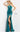Jovani Halter Long Glitter Formal Dress 07216 - The Dress Outlet