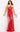 Jovani Halter Long Glitter Formal Dress 07216 - The Dress Outlet