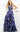 Jovani Halter Long Prom Gown 08577 - The Dress Outlet
