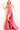 Jovani Halter Long Prom Sexy Dress 08553 - The Dress Outlet