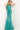 Jovani Halter Long Sexy Prom Dress 06528 - The Dress Outlet