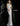 Jovani Halter Neck Backless Jewel Long Evening Dress 60302 - The Dress Outlet