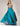 Jovani Halter Neck Glitter Long Prom Gown 29160 - The Dress Outlet