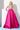 Jovani Halter Neck Glitter Long Prom Gown 29160 - The Dress Outlet