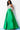 Jovani Halter Neck Glitter Long Prom Gown 29160 - The Dress Outlet