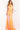 Jovani Halter  Sexy Long Prom Dress 09114 - The Dress Outlet