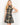 Jovani Halter Short Cocktail Dress M03286 - The Dress Outlet