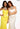 Jovani Halter Trumpet Long Prom Gown 21870 - The Dress Outlet