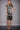 Jovani High Neck Cap Sleeves Short Dress M54863 - The Dress Outlet