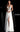 Jovani High Slit Long Prom Dress 66925 - The Dress Outlet