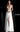 Jovani High Slit Long Prom Dress 66925 - The Dress Outlet