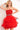 Jovani Homecoming Short Cocktail Dress 3099 - The Dress Outlet