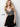 Jovani Jovani Short Beaded Homecoming Dress 47310 - The Dress Outlet