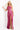 Jovani Lace One Shoulder Long Prom Dress 06127 - The Dress Outlet