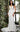 Jovani Lace Sleeveless Bridal Long Gown JB07385 - The Dress Outlet
