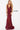 Jovani Lattice Beadwork Long Prom Dress 59186 - The Dress Outlet