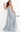 Jovani Long Beaded Strapless Evening Dress 04633 - The Dress Outlet