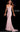 Jovani Long Bridesmaid Fitted Prom Dress 57897 - The Dress Outlet