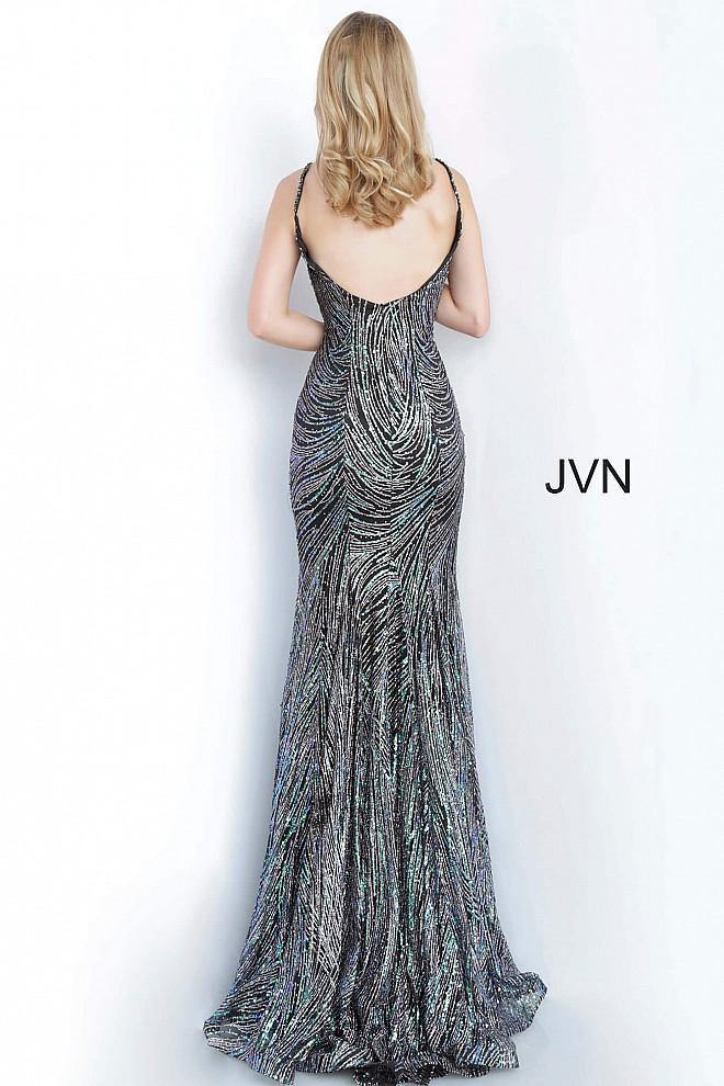 Jovani Long Dress Prom Sale