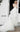 Jovani Long Floral Embroidered Wedding Dress JB68165 - The Dress Outlet