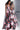 Jovani Long Floral Prom Dress JVN67695 - The Dress Outlet