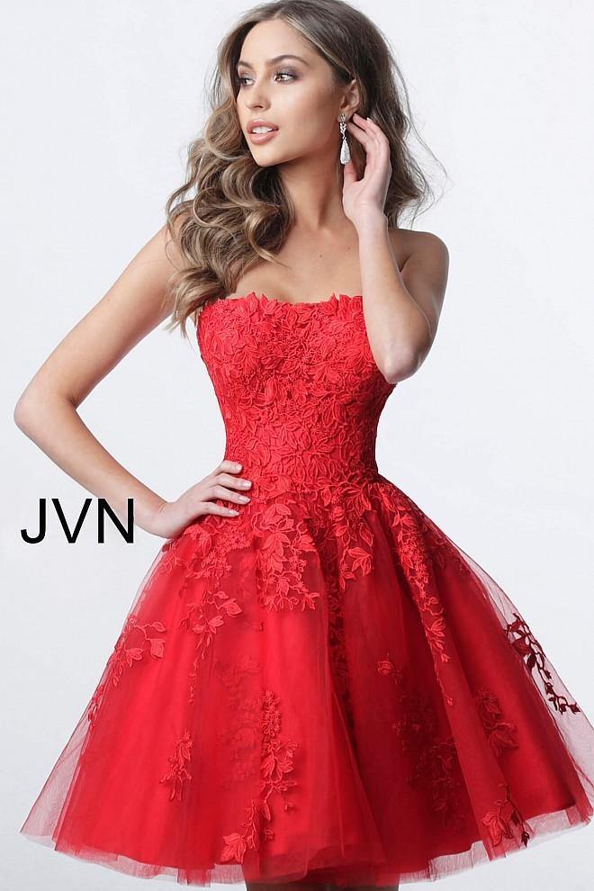 Two-Piece Homecoming Dresses | Hoco Gowns The Dress Outlet Two-Piece Homecoming Dresses | Hoco Gowns The Dress Outlet