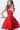 Jovani Long Formal Dress 1830 - The Dress Outlet