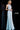 Jovani Long Formal Dress JVN67262 - The Dress Outlet