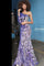 Jovani Long Formal Evening Prom Dress 3477 - The Dress Outlet