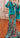 Jovani Long Formal Evening Prom Dress 3477 - The Dress Outlet