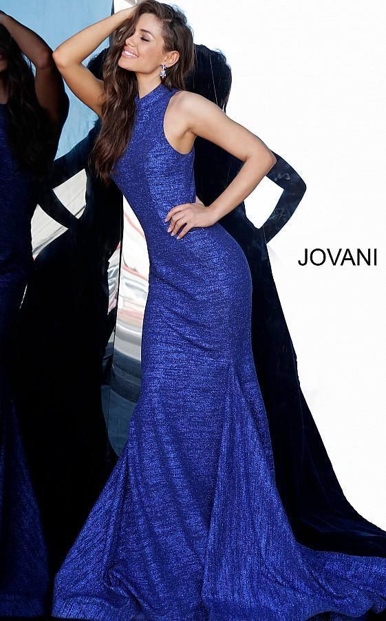 Jovani 1354 Long Formal Evening Prom Dress Sale